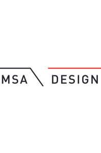 09 MSA Design Panel Ad